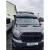 Snorkel VOLKSWAGEN T4/ Ford Transit